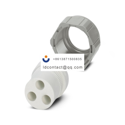 1885570 Phoenix Contact product image